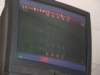dscf4598_small.jpg