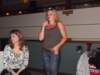 dscf4599_small.jpg