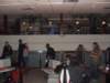 dscf4603_small.jpg