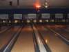 dscf4604_small.jpg