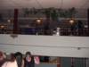 dscf4605_small.jpg