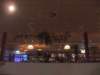 dscf4606_small.jpg