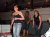 dscf4608_small.jpg