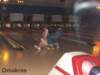 dscf4609_small.jpg