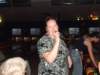 dscf4610_small.jpg