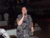 dscf4611_small.jpg