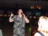 dscf4613_small.jpg