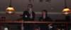 dscf4616_small.jpg