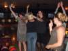 dscf4617_small.jpg