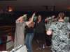 dscf4618_small.jpg