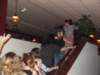 dscf4619_small.jpg