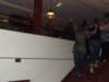 dscf4620_small.jpg