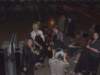 dscf4621_small.jpg