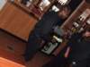 dscf4622_small.jpg