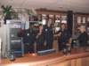 dscf4623_small.jpg