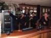 dscf4624_small.jpg