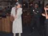 dscf4627_small.jpg