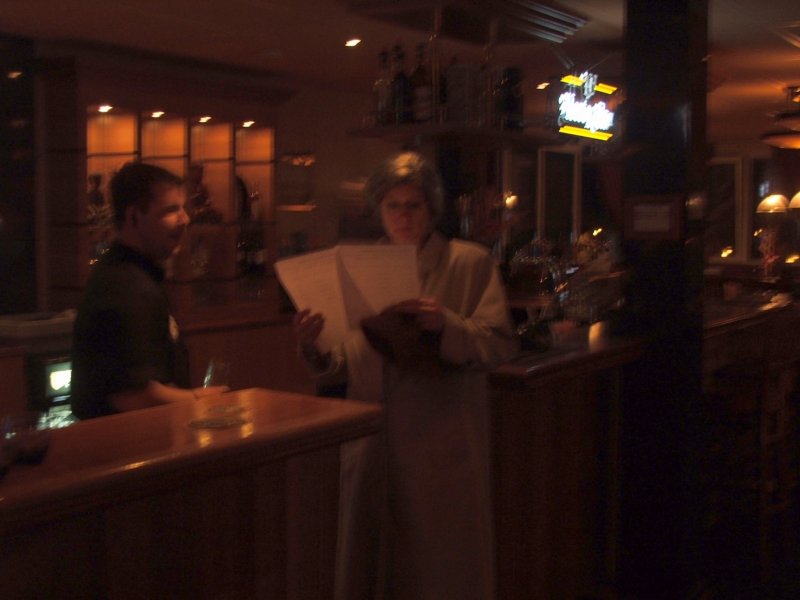 dscf4629.jpg