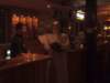 dscf4629_small.jpg