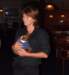 dscf4630_small.jpg