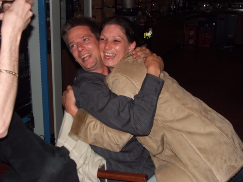 dscf4633.jpg