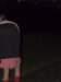 dscf4636_small.jpg