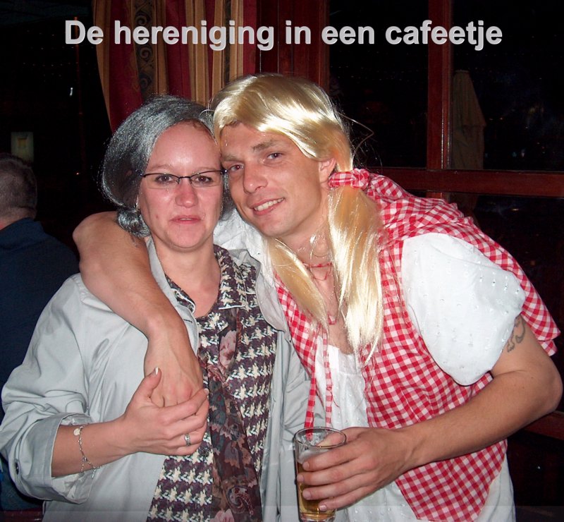 hpim9595.jpg