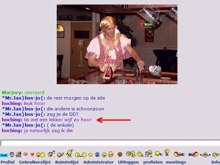 ookopdechatboxwasbelangstellingleesgoed.jpg