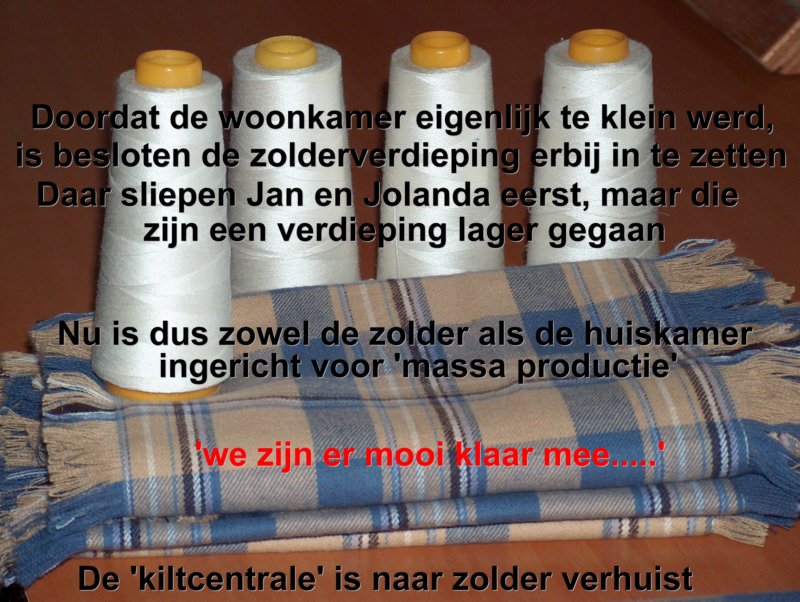 hpim8520b.jpg