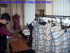 hpim8523_small.jpg