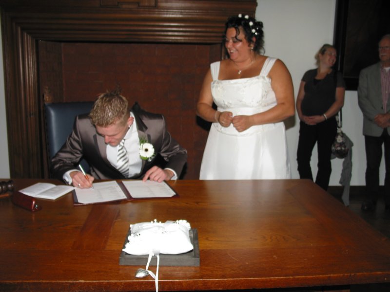 michelle091.jpg