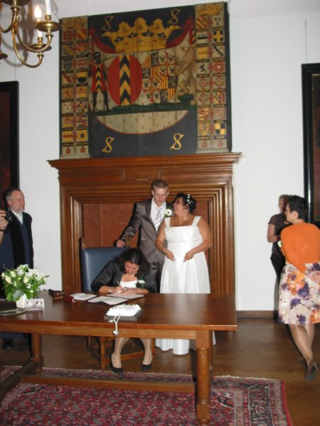 michelle092.jpg