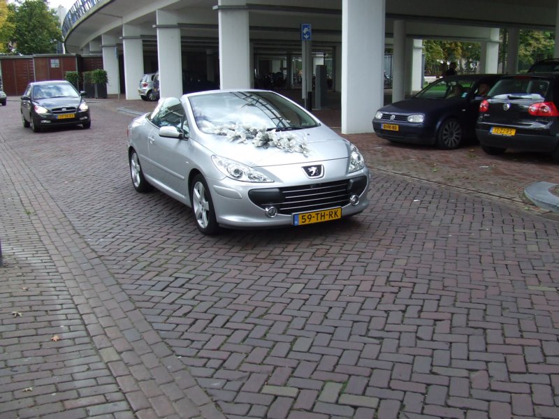 dscf0716.jpg