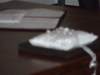 dscf0756_small.jpg