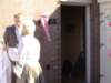 dsc02345_small.jpg