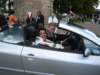 dsc02364_small.jpg