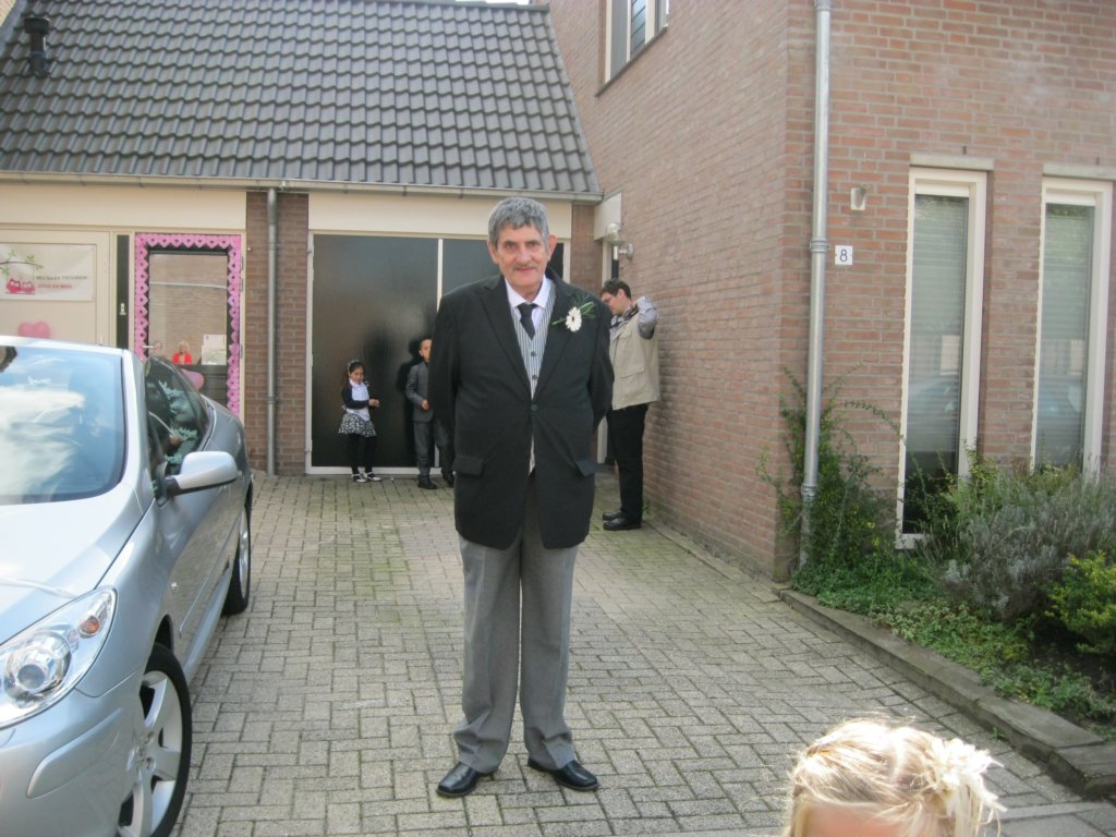 hebaltijdalmodelwillenworden.jpg