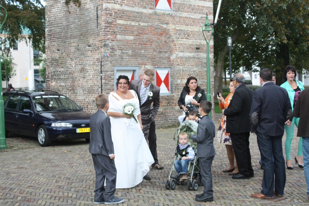 img_2800.jpg