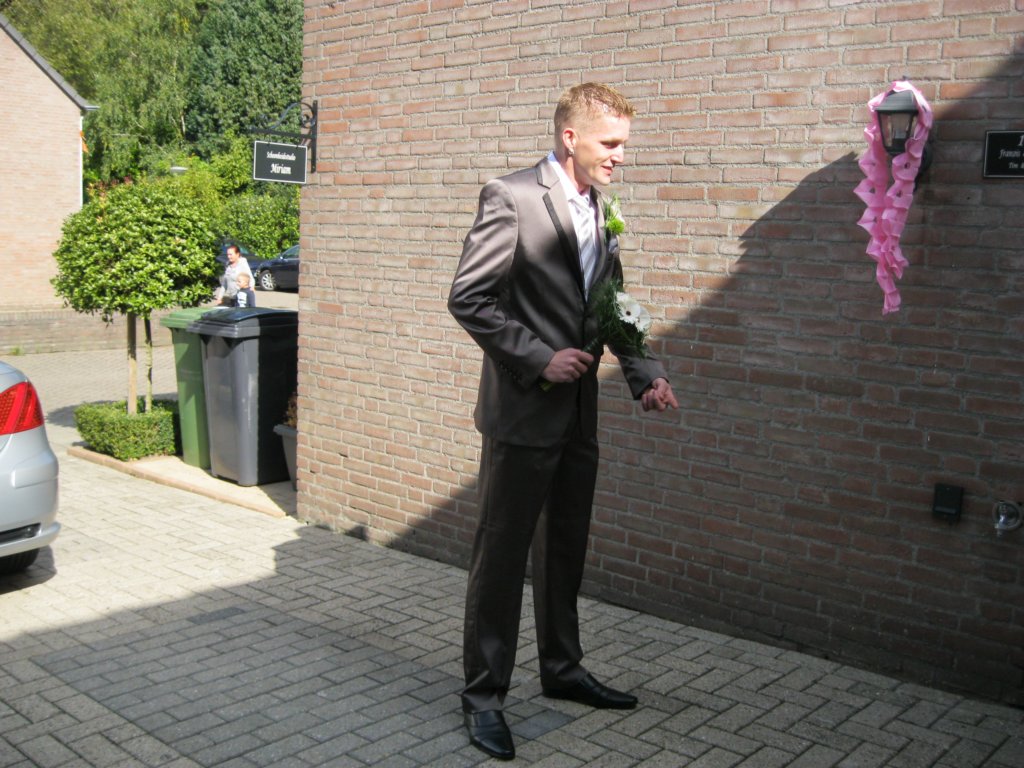 stajedanmeteenbossieblommen.jpg