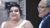 dsc02314_small.jpg