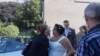dsc02319_small.jpg