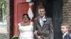 dsc02382_small.jpg